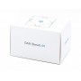 Gan Skewb M Enhanced version (magnetic) | Ск'юб Ган М посилені магніти