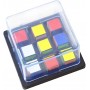 Игра-головоломка Rubiks Race - Цветнашки (реплика) | Гонка Рубика Rubik's