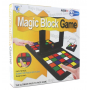 Игра-головоломка Rubiks Race - Цветнашки (реплика) | Гонка Рубика Rubik's