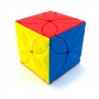 Головоломка Meilong Clover Cube stickerless | Головоломка Клевер МоЮ без наліпок