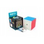 Meilong Cube 7x7 stickerless | Кубик Рубика 7х7 МоЮ без наклеек