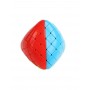 Мастерморфикс Ультраморфикс 5х5 без наклеек | Mastermorphix Ultramorphix 5x5 stickerless