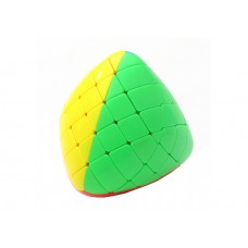 Мастерморфикс Ультраморфикс 5х5 без наклеек | Mastermorphix Ultramorphix 5x5 stickerless