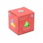 Мастерморфикс 6х6 без наклеек | Mastermorphix 6x6 stickerless