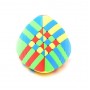 Мастерморфикс 6х6 без наклеек | Mastermorphix 6x6 stickerless