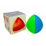 Мастерморфикс Мегаморфикс 8х8 без наклеек | Mastermorphix Megamorphix 8x8 stickerless
