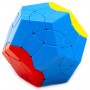 Мегаминкс Феникс без наклеек | Phoenix Megaminx stickerless