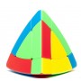 Magic Tower 3x3 без наліпок
