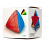 Magic Tower 3x3 без наклеек