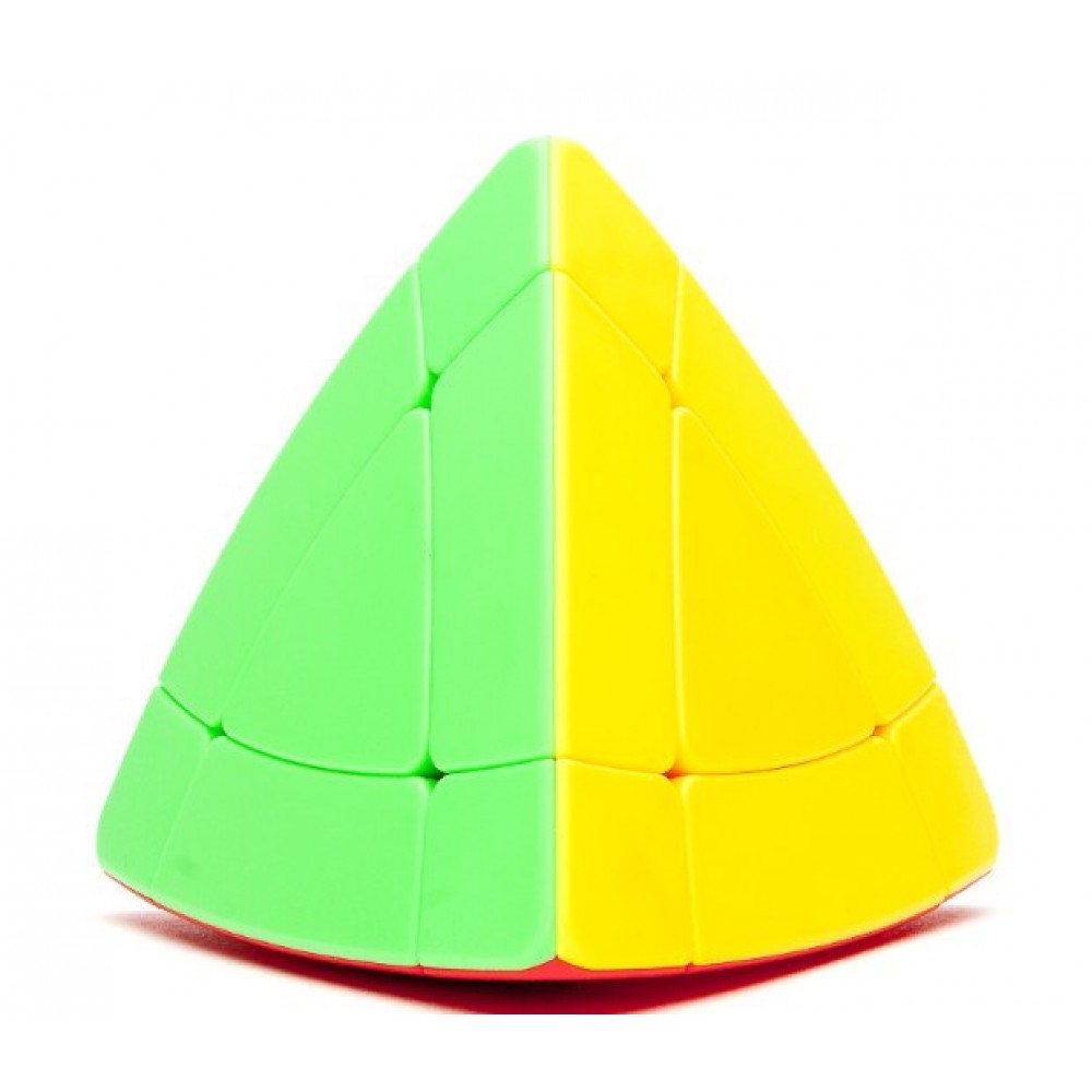 Magic Tower 3x3 без наліпок
