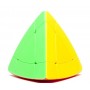 Magic Tower 3x3 без наліпок