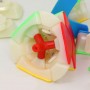 Magic Tower 2x2 без наліпок