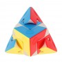 Magic Tower 2x2 без наліпок
