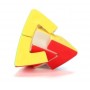 Magic Tower 2x2 без наклеек