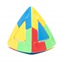 Magic Tower 2x2 без наліпок