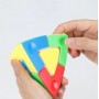 Magic Tower 2x2 без наклеек
