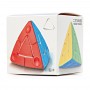Magic Tower 2x2 без наклеек