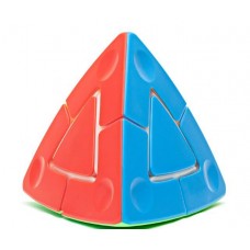 Magic Tower 2x2 без наліпок