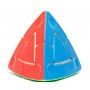 Magic Tower 2x2 без наліпок