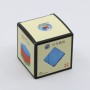 Головоломка Феникс Куб без наклеек | Phoenix Cube stickerless