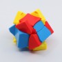 Головоломка Феникс Куб без наклеек | Phoenix Cube stickerless