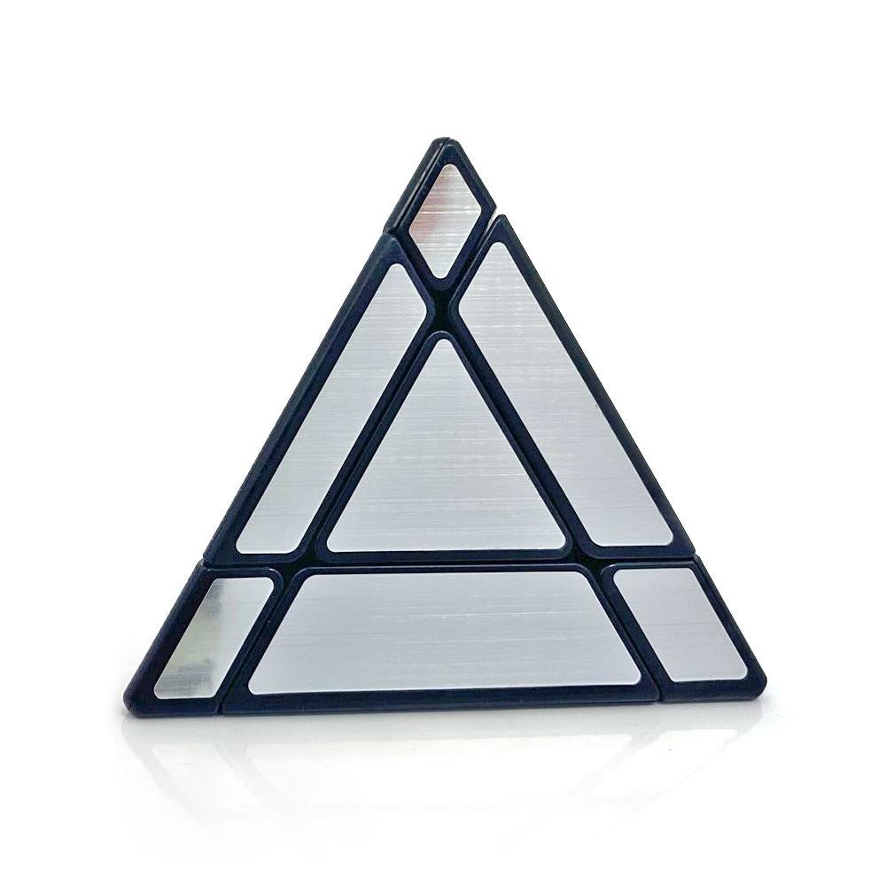 Shengshou Mirror Magic Tower дзеркальна
