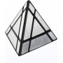 Shengshou Mirror Magic Tower | Зеркальная пирамидка