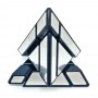 Shengshou Mirror Magic Tower | Зеркальная пирамидка