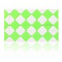 QiYi Rubik's Snake 60 pcs green | Змійка Рубіка 60 елементів зелена