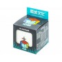 Meilong MoYu Square stickerless | Скваєр Мэйлонг без наліпок