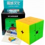 Meilong MoYu Square stickerless | Скваєр Мэйлонг без наліпок
