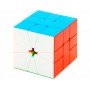 Meilong MoYu Square stickerless | Скваєр Мэйлонг без наліпок