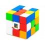 Meilong Magnetic Cube 3x3 | Кубик Рубіка 3х3 Магнітний без наліпок
