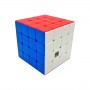 Meilong Magnetic Cube 4x4 | Кубик Рубіка 4х4 Магнітний без наліпок