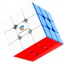 GAN MG Ai Smart cube 3x3 | Кубик Рубіка 3х3 Monster Go інтерактивний 
