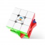 GAN MG Ai Smart cube 3x3 | Кубик Рубіка 3х3 Monster Go інтерактивний 