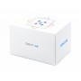 GAN 11 Air stickerless | Кубик Рубіка 3х3 Ган Еір без наліпок