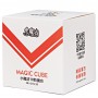 Yuxin Little Magic 10x10 | Кубик Рубика 10х10 Юксин без наклеек