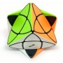 QiYi Super Ivy Cube stickerless | Супер Иви Куб без наклеек