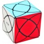 QiYi Super Ivy Cube stickerless | Супер Иви Куб без наклеек