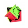 Six Spot Cube QiYi stickerless | без наклеек