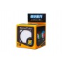 Six Spot Cube QiYi stickerless | без наклеек