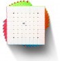 QiYi MoFangGe 8x8 stickerless | Кубик Рубика 8х8 без наклеек