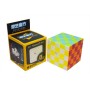 QiYi MoFangGe 8x8 stickerless | Кубик Рубика 8х8 без наклеек