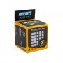 QiYi QiXing W 7x7 black | Кубік Рубіка 7x7 КиЙи з наліпками