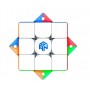 GAN 356 i v3 smart cube | Кубик Рубика 3х3 ГАН 356 ай интерактивный