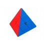 ShengShou Mr M Pyraminx magnetic | Пірамідка Рубіка 3х3 магнитна без наліпок