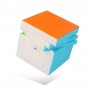 QiYi MoFangGe 9x9 stickerless | Кубик Рубика 9х9 без наклеек