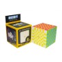 QiYi MoFangGe 9x9 stickerless | Кубік Рубіка 9х9 без наліпок