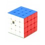 MoYu MoFangJiaoShi RS4M stickerless | Кубик Рубика 4х4 арт. MF891 без наклеек